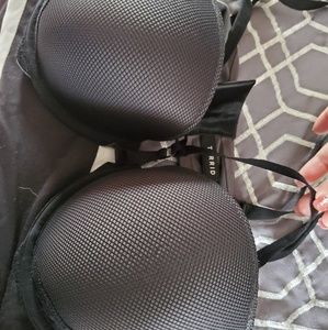 torrid Intimates & Sleepwear - Pushup bra torrid Intimates & Sleepwear - Pushup bra